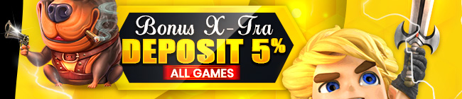 ROYALWIN promo