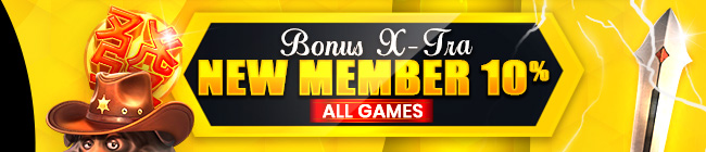 ROYALWIN promo