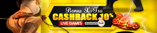 ROYALWIN promo
