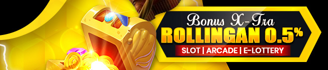 ROYALWIN promo