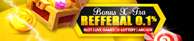 ROYALWIN promo