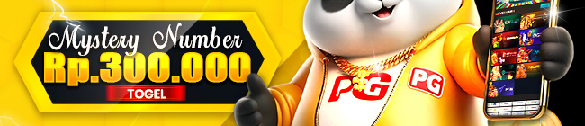 ROYALWIN promo