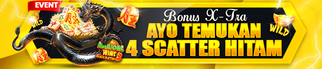 ROYALWIN promo