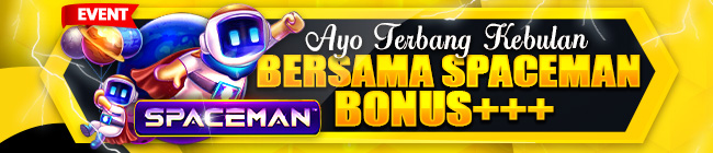 ROYALWIN promo