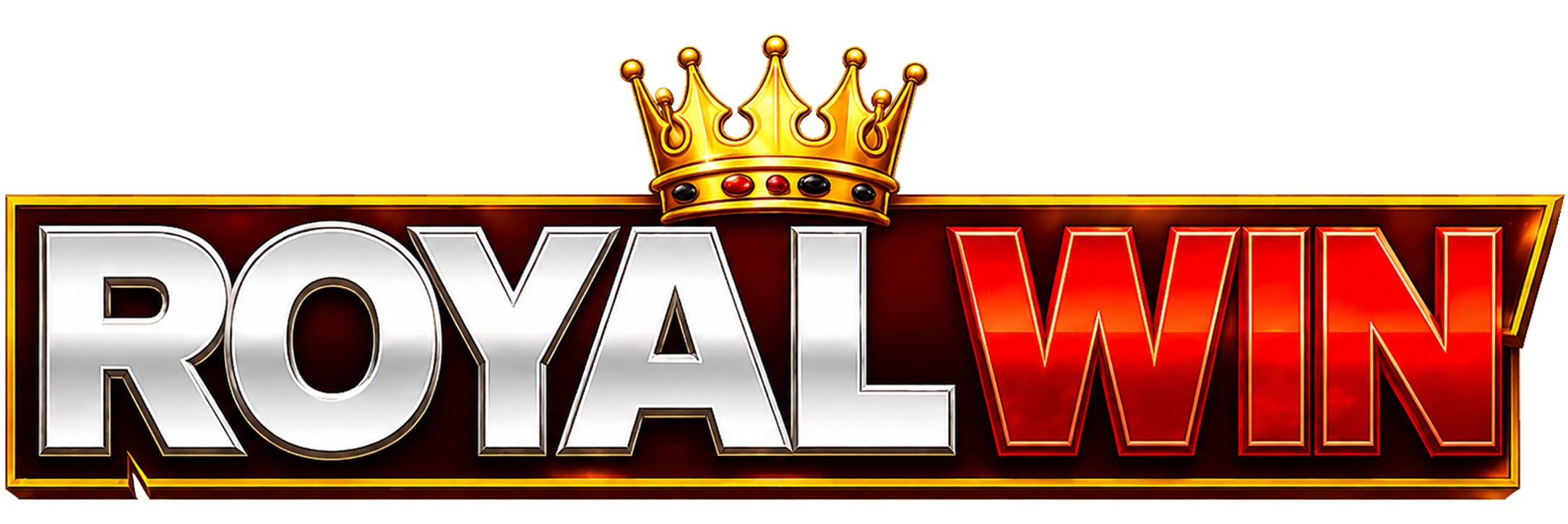 ROYALWIN